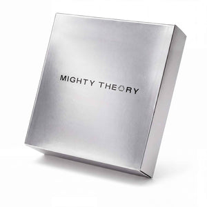 Mighty Theory Gift Box