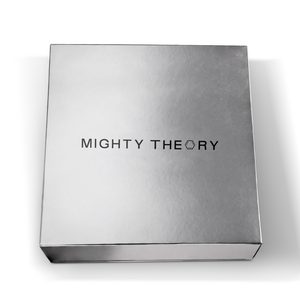 Mighty Theory Gift Box