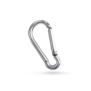 Carabiner Hook (For Sunscreen)