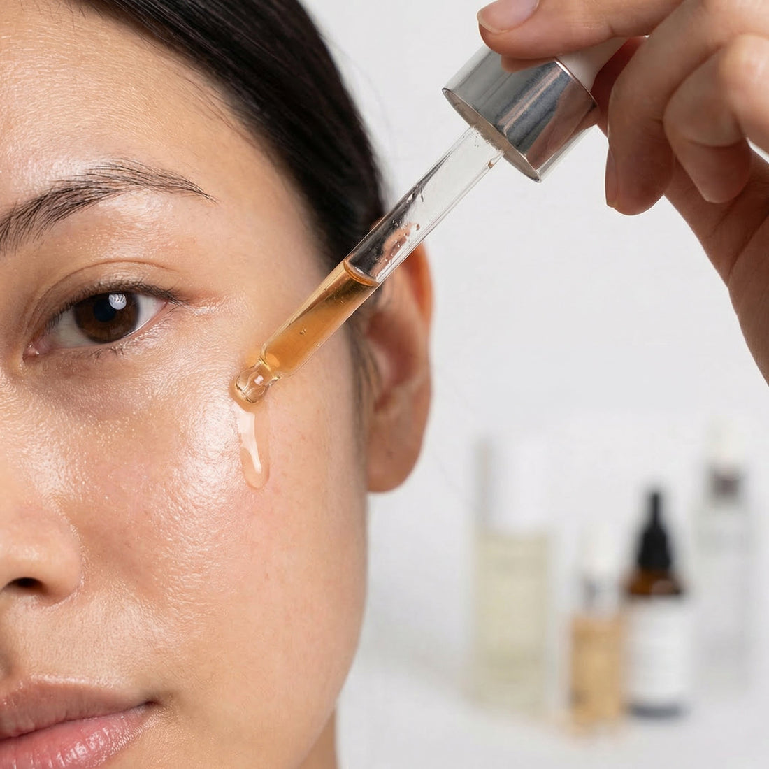 Acne Serums That Work: How to Use Them for Faster Visible Results