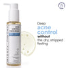 Acne Control Face Wash