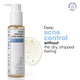 Acne Control Face Wash