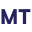 Mighty Theory: Science-Driven Skincare Brand for Real Results logo
