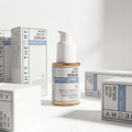 Acne Relief Serum | 30 ml