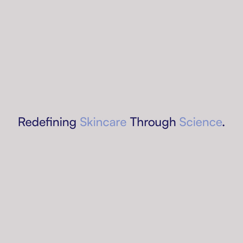 Acne Relief Serum | 30 ml