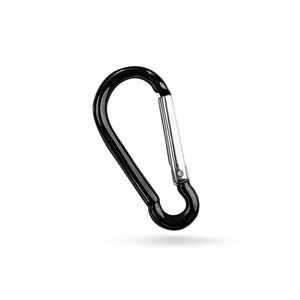 Carabiner Hook (For Sunscreen)