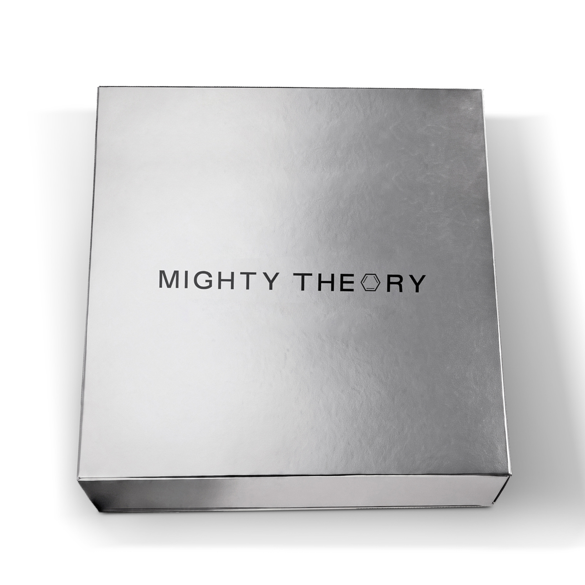 Mighty Theory Gift Box