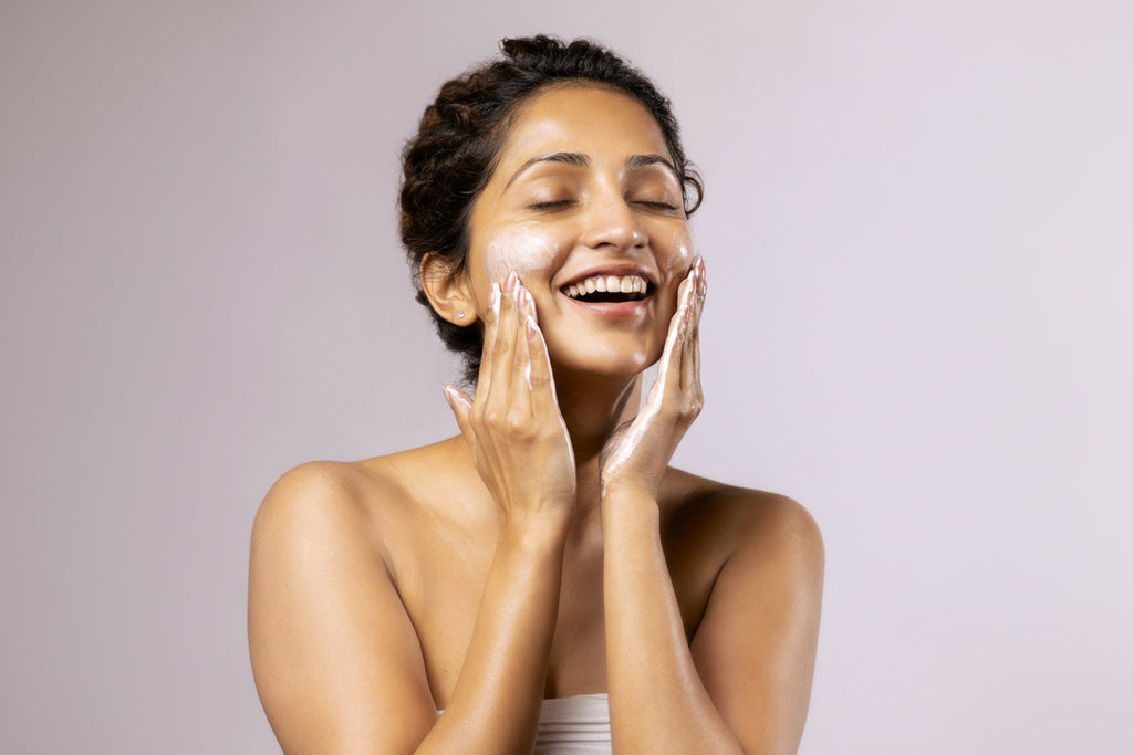 Acne Control Face Wash | 100 ml