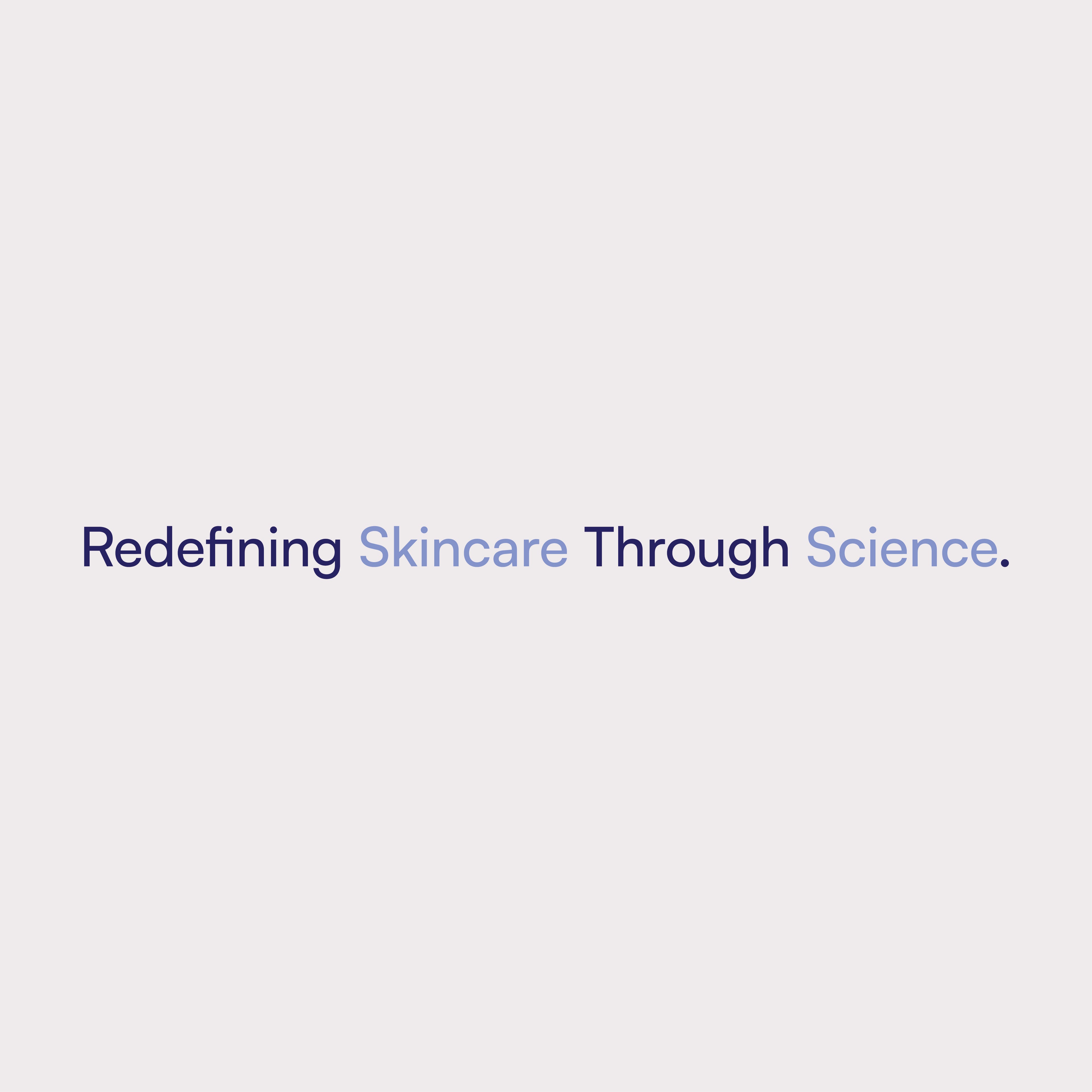 Acne Control Face Wash | 100 ml