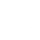 Alcohol-Free