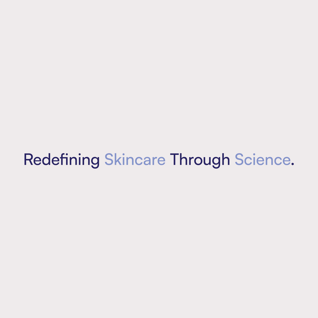 Skin Defense Mist | 100 ml