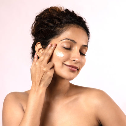 Barrier Repair Moisturiser | 50 gm