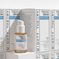 Pigmentation Correcting Serum | 30 ml