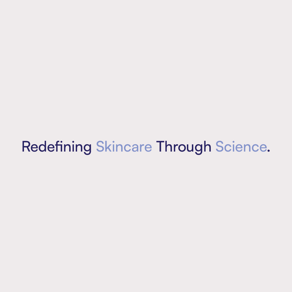 Pigmentation Correcting Serum | 30 ml