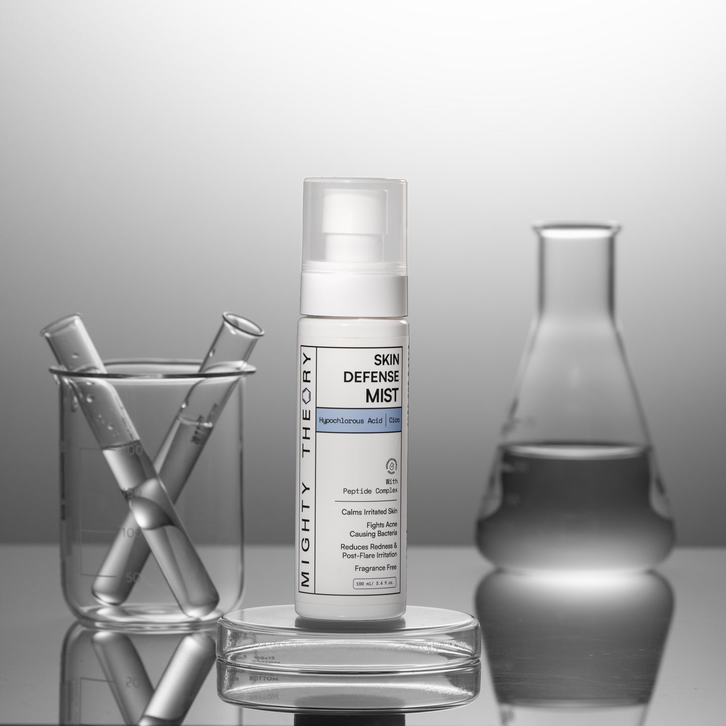 Skin Defense Mist | 100 ml