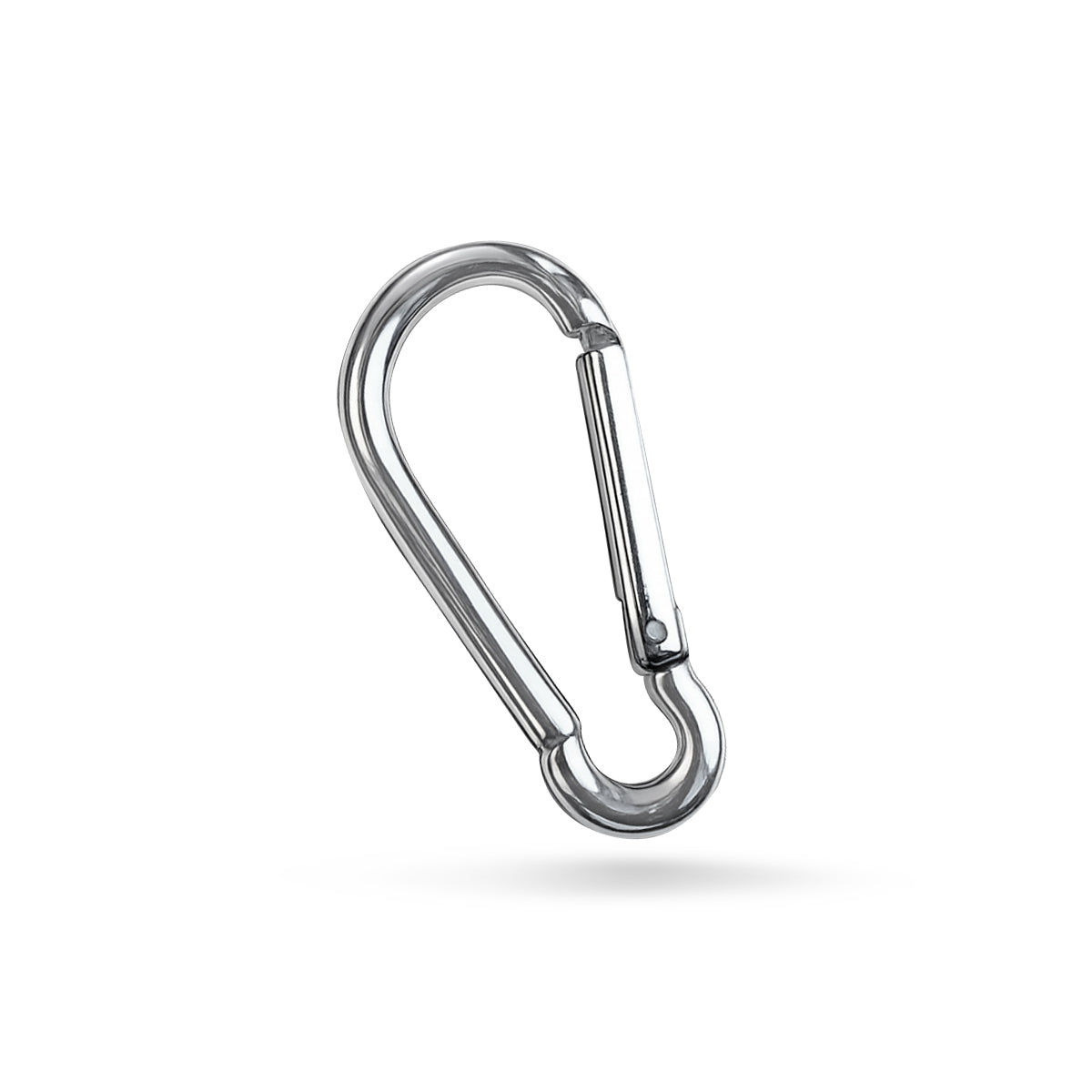 Carabiner Hook (For Sunscreen)