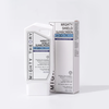Mighty Shield Sunscreen