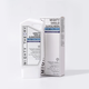 Mighty Shield Sunscreen