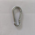 Carabiner Hook (For Sunscreen)