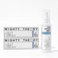 Skin Defense Mist | 100 ml